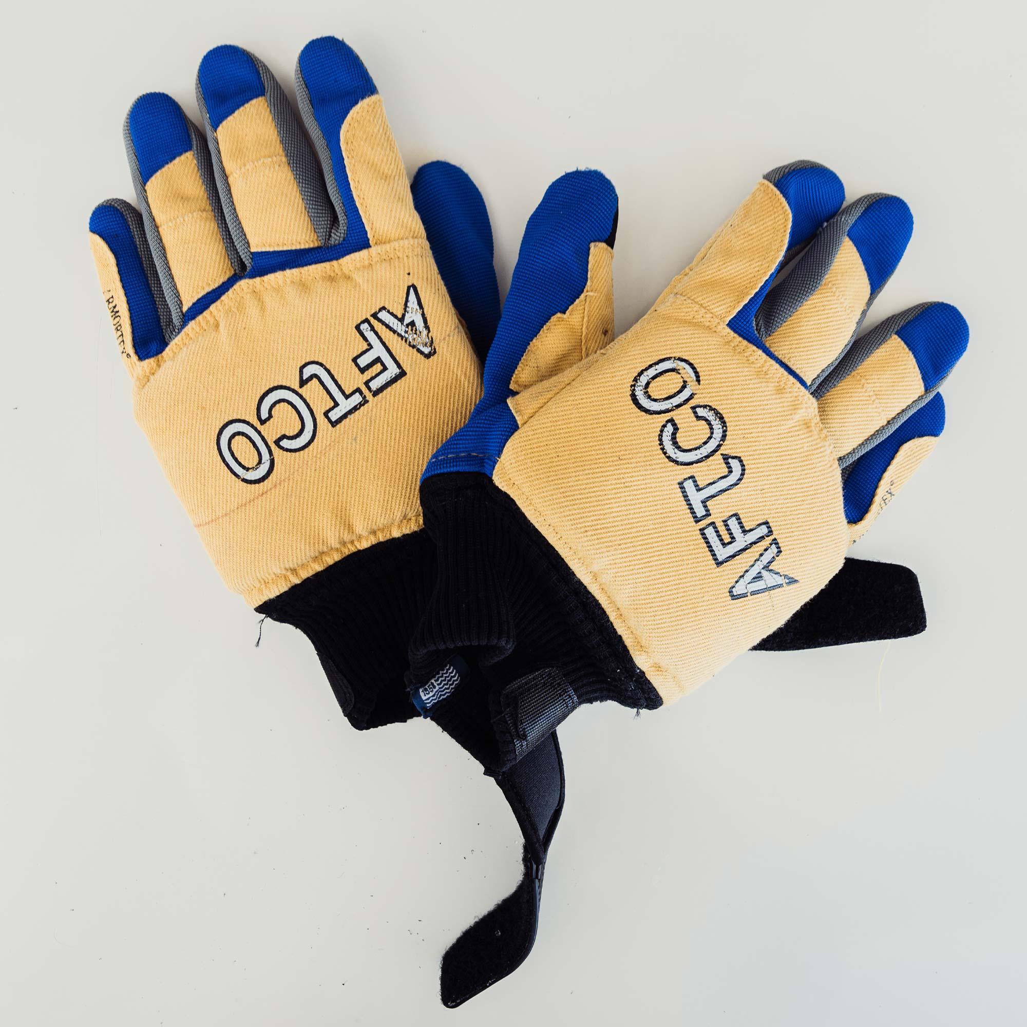 Wire Max Glove - Image 9