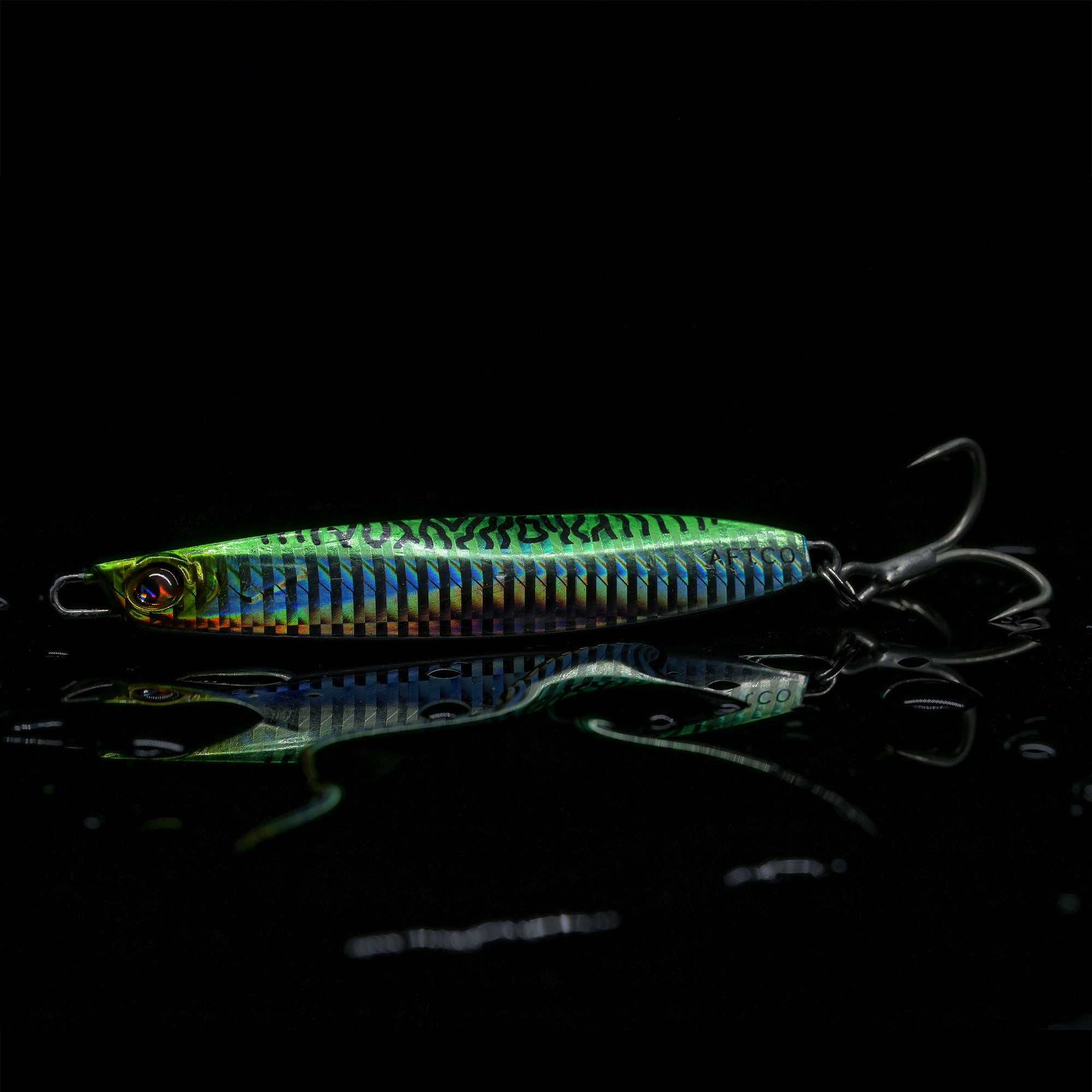 Blue Fever Crossbreed - Image 10